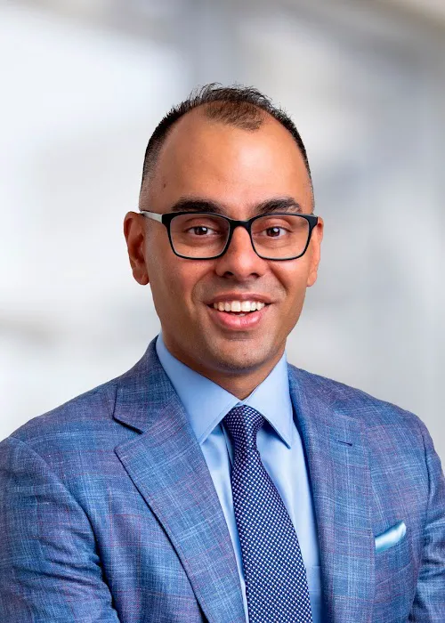 Dr. Sumeet Chhabra 2