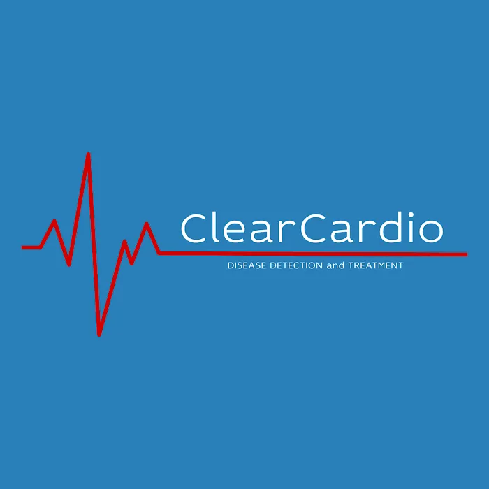 ClearCardio™️ 0