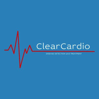 ClearCardio™️