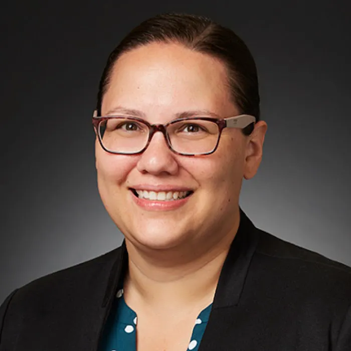 Anita Krueger, MD 0