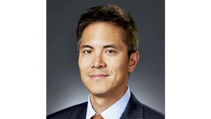 Jeffrey Wu, MD 1