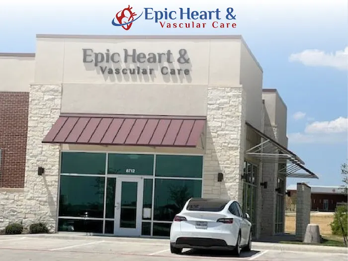 Epic Heart And Vascular Care 3