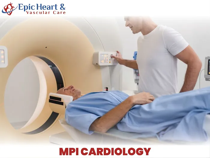 Epic Heart And Vascular Care 6