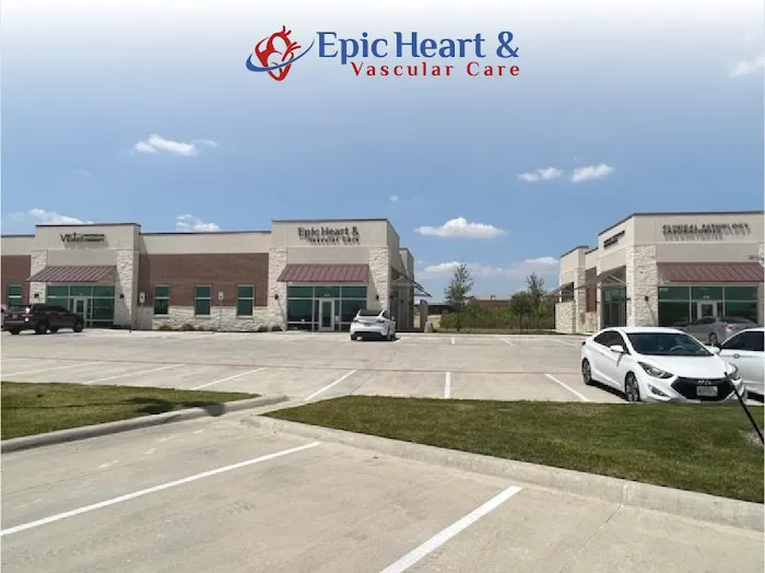 Epic Heart And Vascular Care 7
