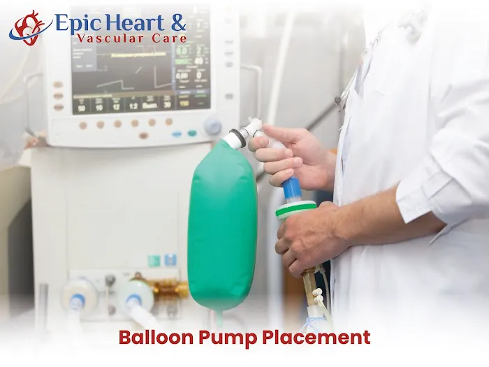 Epic Heart And Vascular Care 8