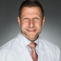 Dr. Robert Horvath-Csongradi