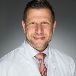 Dr. Robert Horvath-Csongradi ico