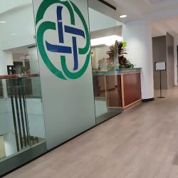 Texas Health Heart & Vascular Specialists ico