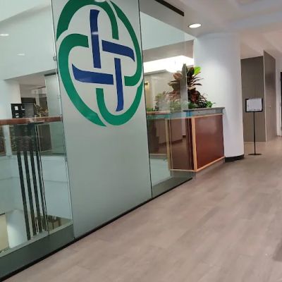 Texas Health Heart & Vascular Specialists