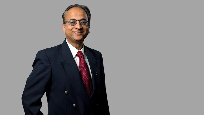 Gurpreet Baweja, MD 3