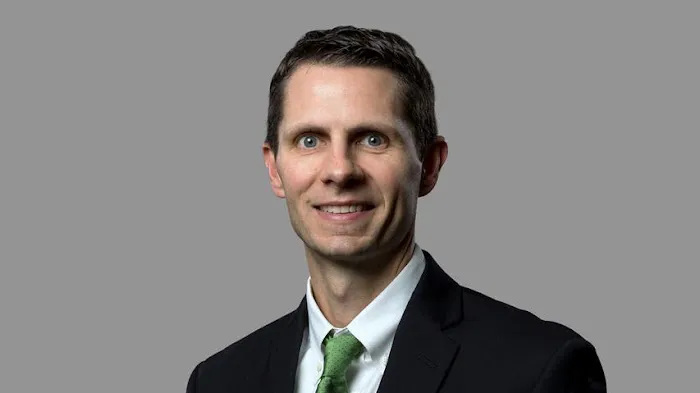 Brendan Reagan, MD 2