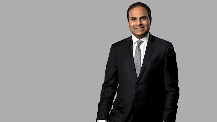 Sreenivas Gudimetla, MD 2