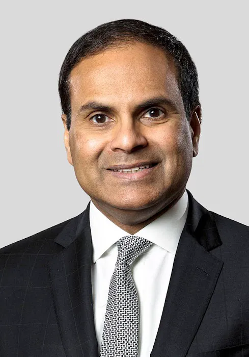 Sreenivas Gudimetla, MD 0
