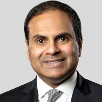 Sreenivas Gudimetla, MD