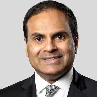 Sreenivas Gudimetla, MD