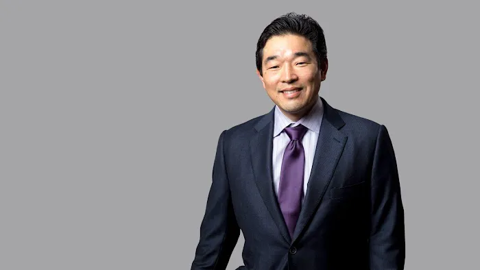 Theodore Takata, MD 1