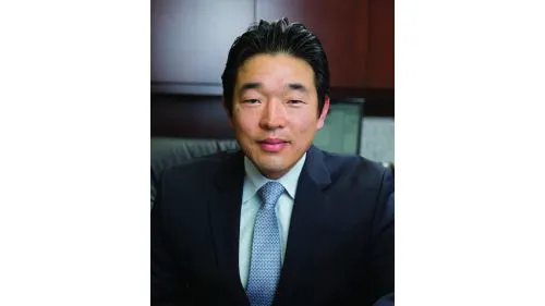 Theodore Takata, MD 0