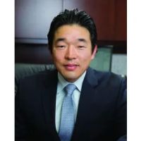 Theodore Takata, MD