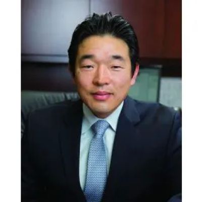 Theodore Takata, MD