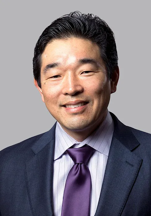 Theodore Takata, MD 2