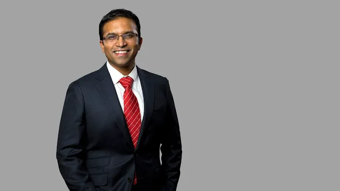 Nitin Kulkarni, MD 0