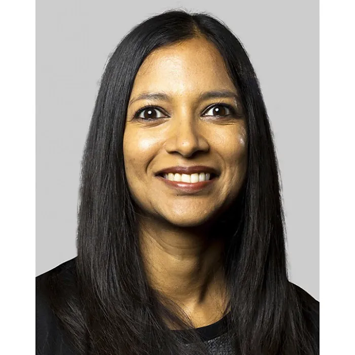 Nina Asrani, MD 0
