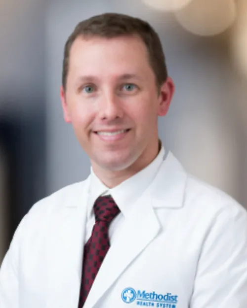 Matt Fay, MD 0