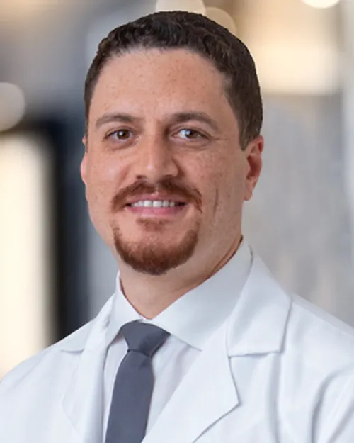 Anas Alomar, MD 4