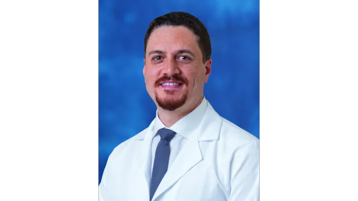 Anas Alomar, MD 3