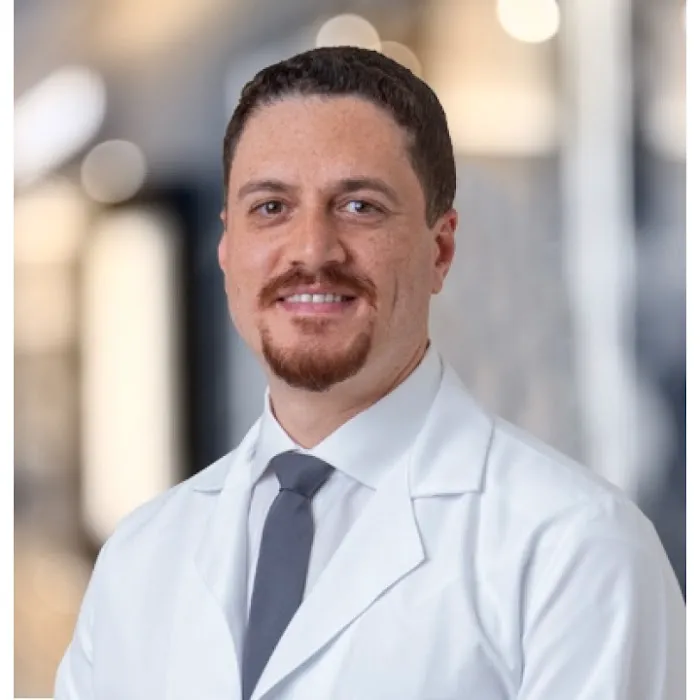 Anas Alomar, MD 2