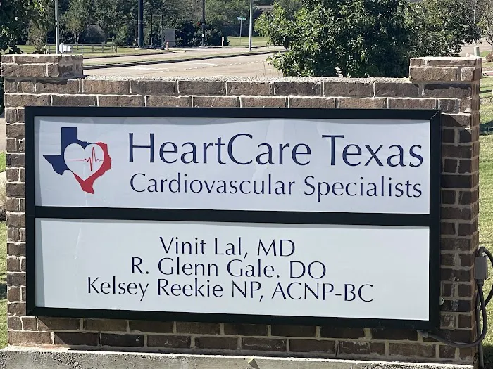 Vinit R. Lal, MD 0