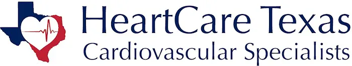 Vinit R. Lal, MD 3