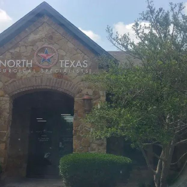 Dr. Sanjay Chamakura