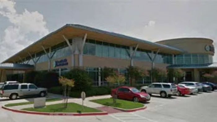 HeartPlace Southlake 0