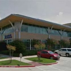 HeartPlace Southlake ico