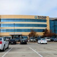 Texas Health Heart & Vascular Specialists