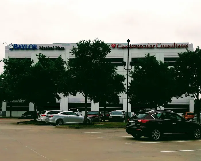 Baylor Scott & White Cardiovascular Consultants - Grapevine 0