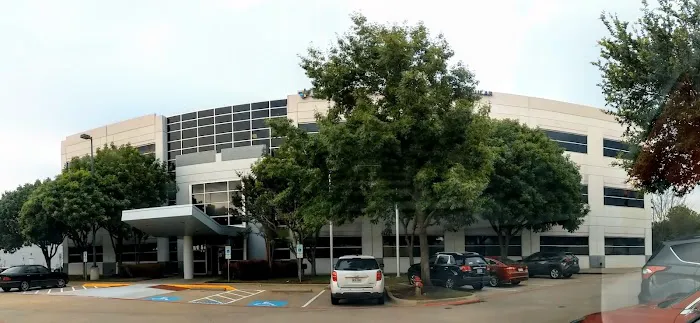 Baylor Scott & White Cardiovascular Consultants - Grapevine 2