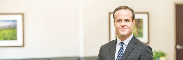 William Nesbitt, MD 0