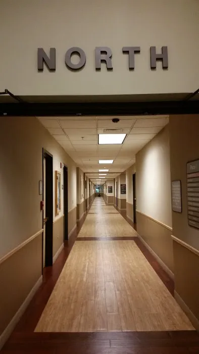 Cardiology Consultants Pa 2