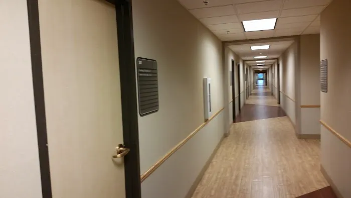Cardiology Consultants Pa 1