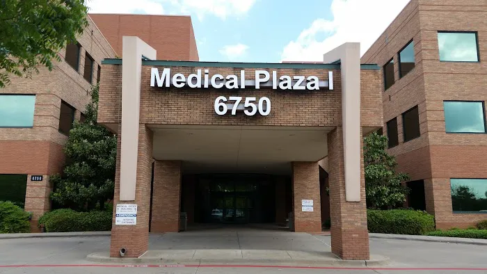 Cardiology Consultants Pa 0