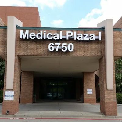 Cardiology Consultants Pa