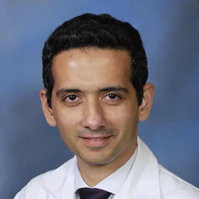 Mian Yousuf, MD 0