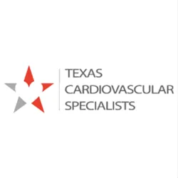 Texas Cardiovascular Specialists - Dr. Atif Yousuf 0