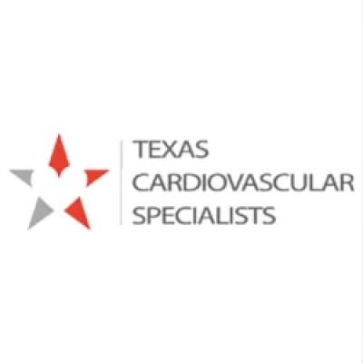 Texas Cardiovascular Specialists - Dr. Atif Yousuf