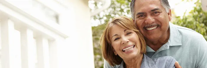 Texas Cardiovascular Specialists - Dr. Atif Yousuf 1