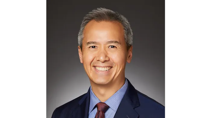 Wai Shun Wong, MD, MS 0