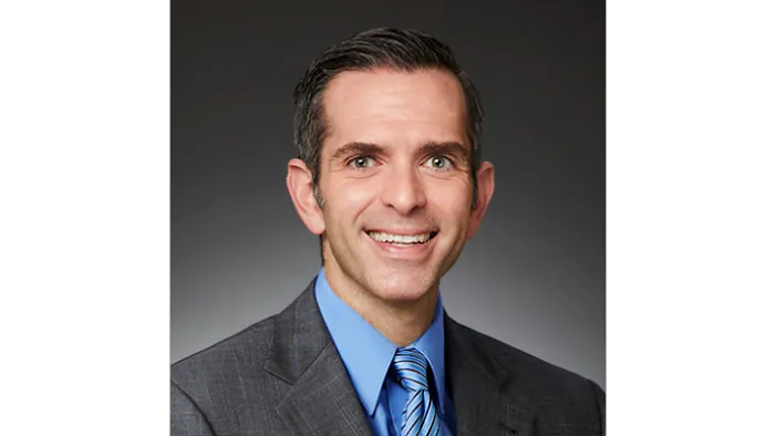 Christopher Cianci, DO 1