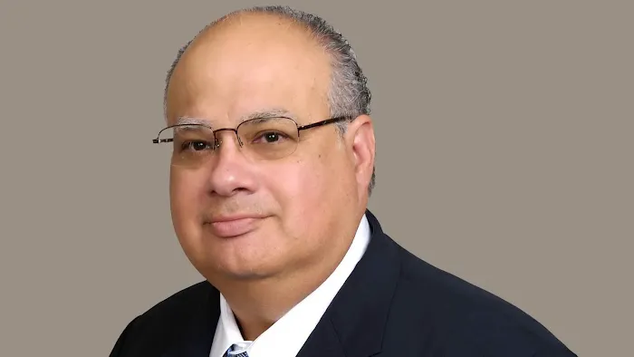 Carlos L Macias, MD 0